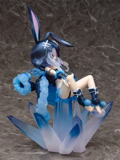 PHAT COMPANY Yoshino Inverse Ver Date A Live III Figure 14 PHAT COMPANY Yoshino Inverse Ver Date A Live III Figure -Anime peripheral Sales 4580678969893 figure yoshino inverse date a live altC