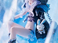PHAT COMPANY Yoshino Inverse Ver Date A Live III Figure 18 PHAT COMPANY Yoshino Inverse Ver Date A Live III Figure -Anime peripheral Sales 4580678969893 figure yoshino inverse date a live altG