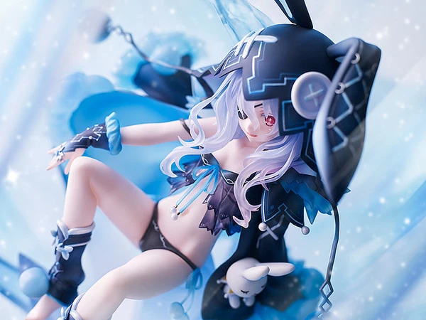 PHAT COMPANY Yoshino Inverse Ver Date A Live III Figure 11 PHAT COMPANY Yoshino Inverse Ver Date A Live III Figure - Image 9
