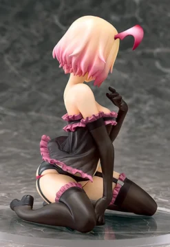 PHAT COMPANY Loli Succubus Konosuba Legend Of Crimson Figure -Anime peripheral Sales 4580678969909 figure loli succubus konosuba legend of crimson altc