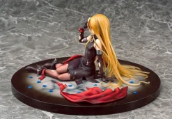 PHAT COMPANY Evileye Overlord III Figure -Anime peripheral Sales 4580678969961 figure evileye overlord iii altB