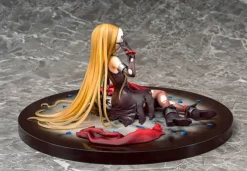 PHAT COMPANY Evileye Overlord III Figure -Anime peripheral Sales 4580678969961 figure evileye overlord iii altC