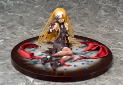 PHAT COMPANY Evileye Overlord III Figure -Anime peripheral Sales 4580678969961 figure evileye overlord iii altD