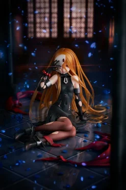 PHAT COMPANY Evileye Overlord III Figure -Anime peripheral Sales 4580678969961 figure evileye overlord iii altE