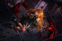 PHAT COMPANY Evileye Overlord III Figure -Anime peripheral Sales 4580678969961 figure evileye overlord iii altG