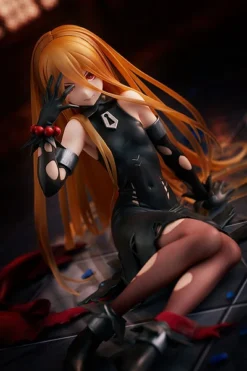 PHAT COMPANY Evileye Overlord III Figure -Anime peripheral Sales 4580678969961 figure evileye overlord iii altH