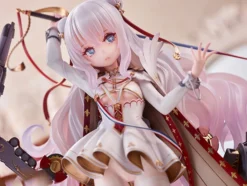 MIMEYOI Le Malin The Blade That Protect Vichya Dominion Azur Lane Figure -Anime peripheral Sales 4580692150079 figure le malin the blade that protect vichya dominion azur lane altc