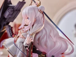 MIMEYOI Le Malin The Blade That Protect Vichya Dominion Azur Lane Figure -Anime peripheral Sales 4580692150079 figure le malin the blade that protect vichya dominion azur lane altd