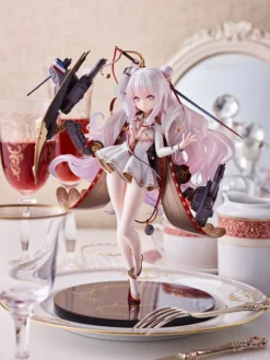 MIMEYOI Le Malin The Blade That Protect Vichya Dominion Azur Lane Figure -Anime peripheral Sales 4580692150079 figure le malin the blade that protect vichya dominion azur lane alti