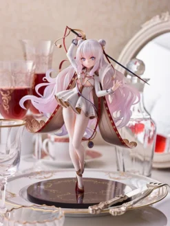 MIMEYOI Le Malin The Blade That Protect Vichya Dominion TF Edition Azur Lane Figure -Anime peripheral Sales 4580692150086 figure le malin the blade that protect vichya dominion tf edition azur lane altg
