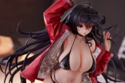 MIMEYOI Taihou Renbo No Companion Ver Azur Lane Figure 22 MIMEYOI Taihou Renbo No Companion Ver Azur Lane Figure -Anime peripheral Sales 4580692150130 figure taiho renbo no companion azur lane alth