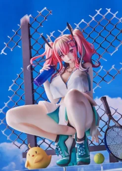MIMEYOI Bremerton Scorching Hot Training Ver Azur Lane Figure -Anime peripheral Sales 4580692150147 figure bremerton schorching hot training ver azur lane altd
