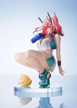 MIMEYOI Bremerton Scorching Hot Training Ver TF Edition Azur Lane Figure 14 MIMEYOI Bremerton Scorching Hot Training Ver TF Edition Azur Lane Figure -Anime peripheral Sales 4580692150154 figure bremerton scorching hot training ver tf edition azur lane altb