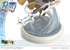 PRIME1 STUDIO Roxy Migurdia Prisma Wing Ver Mushoku Tensei Jobless Reincarnation Figure -Anime peripheral Sales 4580708040547 figure roxy migurdia prisma wing ver mushoku tensei jobless reincarnation altk