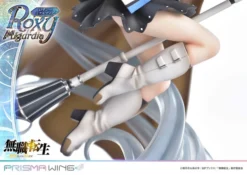 PRIME1 STUDIO Roxy Migurdia Prisma Wing Ver Mushoku Tensei Jobless Reincarnation Figure -Anime peripheral Sales 4580708040547 figure roxy migurdia prisma wing ver mushoku tensei jobless reincarnation altm