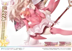 PRIME1 STUDIO Illyasviel Von Einzbern Bonus Ver Fate/kaleid Liner Illya Prisma Figure -Anime peripheral Sales 4580708040554 figure illyasviel von einzbern bonus ver fate kaleid liner illya prisma altl