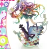 PRIME1 STUDIO Shiro Prisma Wing Ver No Game No Life Figure -Anime peripheral Sales 4580708040561 figure shiro prisma wing ver no game no life primary