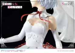 PRIME1 STUDIO Siesta Prisma Wing Ver The Detective Is Already Dead Figure -Anime peripheral Sales 4580708041711 figure siesta prisma wing ver the detective is already dead altk