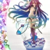PRIME1 STUDIO Schwi Prisma Wing Ver No Game No Life Zero Figure 1 PRIME1 STUDIO Schwi Prisma Wing Ver No Game No Life Zero Figure -Anime peripheral Sales 4580708041735 figure scwhi prisma wing ver no game no life zero primary