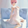 PRIME1 STUDIO Ichika Nakano Lounging On The Sofa Ver The Quintessential Quintuplets Figure -Anime peripheral Sales 4580708041902 figure ichika nakano lounging on the sofa ver the quintessential quintuplets primary