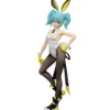 FURYU Hatsune Miku Street Ver Bicute Bunnies Vocaloid Figure 1 FURYU Hatsune Miku Street Ver Bicute Bunnies Vocaloid Figure -Anime peripheral Sales 4580736400337 figure hatsune miku street ver bicute bunnies vocaloid primary