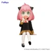 FURYU Anya Forger Spy X Family Noodle Stopper Figure -Anime peripheral Sales 4580736400931 figure anya forger spy x family noodle stopper primary