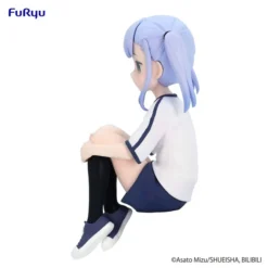 FURYU Reina Aharen Gym Uniform Ver Aharen-san Wa Hakarenai Noodle Stopper Figure -Anime peripheral Sales 4580736402119 figure reina aharen aharen san wa hakarenai noodle stopper alta