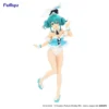 FURYU Hatsune Miku (Re-run) White Rabbit Ver BiCute Bunnies Figure -Anime peripheral Sales 4580736402201 figure hatsune miku re run bicute bunnies white rabbit ver primary