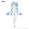 FURYU Hatsune Miku Flower Fairy Nemophila Ver US Exclusive Noodle Stopper Figure -Anime peripheral Sales 4580736402553 figure hatsune miku flower fairy nemophila ver us exclusive noodle stopper primary