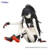 FURYU Empress Black Rock Shooter Dawn Fall Noodle Stopper Figure -Anime peripheral Sales 4580736403000 figure empress black rock shooter dawn fall noodle stopper primary