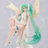 FURYU Hatsune Miku Light Ver Vocaloid Tenitol Figure -Anime peripheral Sales 4580736406001 figure hatsune miku light ver vocaloid tenitol primary