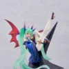 FURYU Hatsune Miku Dark Ver Vocaloid Tenitol Figure -Anime peripheral Sales 4580736406018 figure hatsune miku dark ver vocaloid tenitol primary