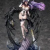 F:NEX Albedo China Dress Ver Overlord Figure -Anime peripheral Sales 4580736409040 figure albedo china dress ver overlord primary