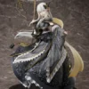 F:NEX Echidna Hanfu Ver Re:ZERO Figure -Anime peripheral Sales 4580736409057 figure echidna hanfu ver re zero primary