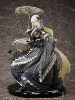F:NEX Echidna Hanfu Ver Re:ZERO Figure