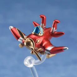 MEDICOS ENTERTAINMENT Narancia Ghirga JoJo's Bizarre Adventure Golden Wind Nendoroid Figure -Anime peripheral Sales 4580749604692 figure narancia ghirga jojos bizarre adventure golden wind nendoroid altd