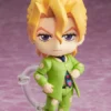 MEDICOS ENTERTAINMENT Pannacotta Fugo JoJo's Bizarre Adventure Golden Wind Nendoroid Figure -Anime peripheral Sales 4580749604708 figure pannacotta fugo jojos bizarre adventure golden wind nendoroid primary