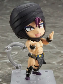 MEDICOS ENTERTAINMENT Kars JoJo's Bizarre Adventure Nendoroid Figure -Anime peripheral Sales 4580749611881 figure kars jojos bizarre adventure nendoroid alta