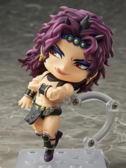 MEDICOS ENTERTAINMENT Kars JoJo's Bizarre Adventure Nendoroid Figure -Anime peripheral Sales 4580749611881 figure kars jojos bizarre adventure nendoroid altb
