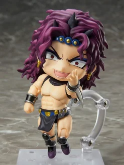 MEDICOS ENTERTAINMENT Kars JoJo's Bizarre Adventure Nendoroid Figure -Anime peripheral Sales 4580749611881 figure kars jojos bizarre adventure nendoroid altd