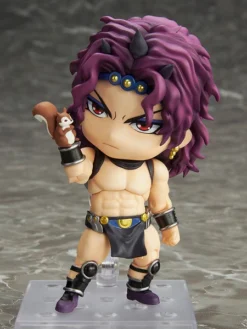 MEDICOS ENTERTAINMENT Kars JoJo's Bizarre Adventure Nendoroid Figure -Anime peripheral Sales 4580749611881 figure kars jojos bizarre adventure nendoroid alte