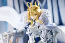 ESTREAM Altria Pendragon Lion King Ver Fate/Grand Order The Movie Divine Realm Of The Round Table Camelot Figure 29 ESTREAM Altria Pendragon Lion King Ver Fate/Grand Order The Movie Divine Realm Of The Round Table Camelot Figure -Anime peripheral Sales 4580769940053 figure altria pendragon lion king ver fate grand order the movie divine realm of the round table camelot altm