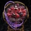 ESTREAM Kurumi Tokisaki Pigeon Blood Ruby Dress Ver Date A Bullet Figure -Anime peripheral Sales 4580769940077 figure kurumi tokizaki pigeon blood ruby dress ver date a barrett primary