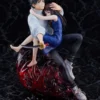 ESTREAM Yuta Okkotsu & Rika Orimoto Jujutsu Kaisen 0 The Movie Figure 1 ESTREAM Yuta Okkotsu & Rika Orimoto Jujutsu Kaisen 0 The Movie Figure -Anime peripheral Sales 4580769940145 figure yuta okkotsu and rika orimoto jujutsu kaisen 0 the movie primary