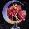 ESTREAM Asuna Crystal Dress Ver Sword Art Online Figure 1 ESTREAM Asuna Crystal Dress Ver Sword Art Online Figure -Anime peripheral Sales 4580769940152 figure asuna crystal dress ver sword art online progressive aria of the starless night primary