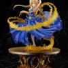 ESTREAM Alice Crystal Dress Ver Sword Art Online Figure -Anime peripheral Sales 4580769940169 figure alice crystal dress ver sword art online primary