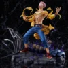 Sukuna EStream Ver Jujutsu Kaisen Figure -Anime peripheral Sales 4580769940299 figure sukuna estream ver jujutsu kaisen primary