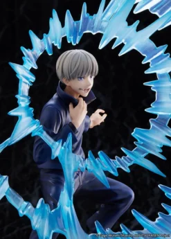 Inumaki Toge Estream Ver Jujutsu Kaisen Figure 19 Inumaki Toge Estream Ver Jujutsu Kaisen Figure -Anime peripheral Sales 4580769940329 figure inumaki toge estream ver jujutsu kaisen alte