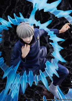 Inumaki Toge Estream Ver Jujutsu Kaisen Figure 20 Inumaki Toge Estream Ver Jujutsu Kaisen Figure -Anime peripheral Sales 4580769940329 figure inumaki toge estream ver jujutsu kaisen altf