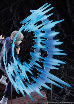 Inumaki Toge Estream Ver Jujutsu Kaisen Figure 21 Inumaki Toge Estream Ver Jujutsu Kaisen Figure -Anime peripheral Sales 4580769940329 figure inumaki toge estream ver jujutsu kaisen altg